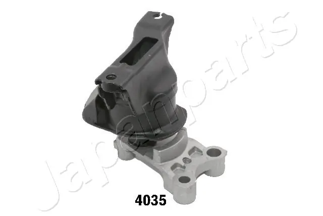 Coxim (suporte) dianteiro de motor Honda Civic VIII FK, FN ao melhor preço