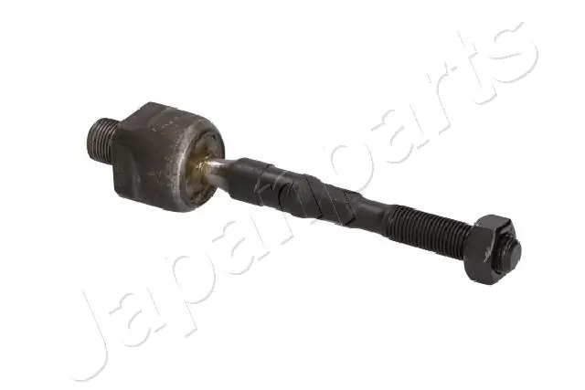 RD107 Japan Parts