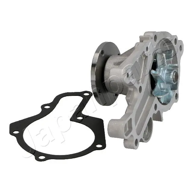 Bomba de água (bomba) de esfriamento Japan Parts PQ804