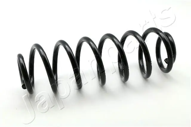 Mola traseira para Skoda SuperB 3T5
