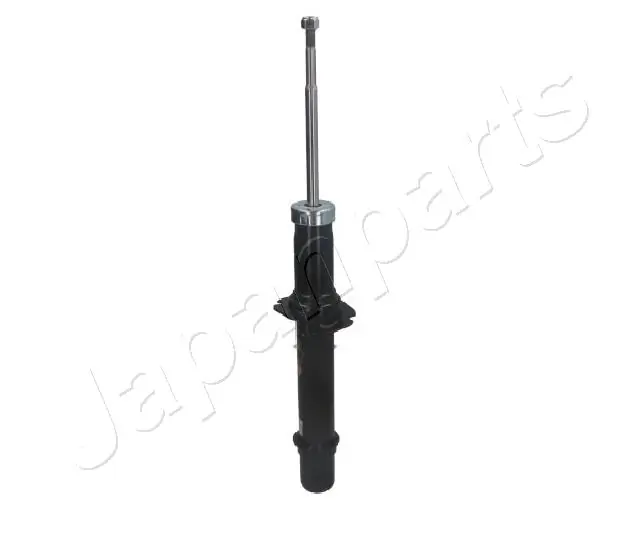 MM40004 Japan Parts Amortecedor dianteiro