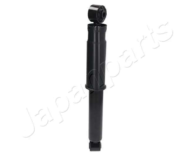 Amortecedor traseiro Japan Parts MM00333 preço, a partir de 47,36 USD