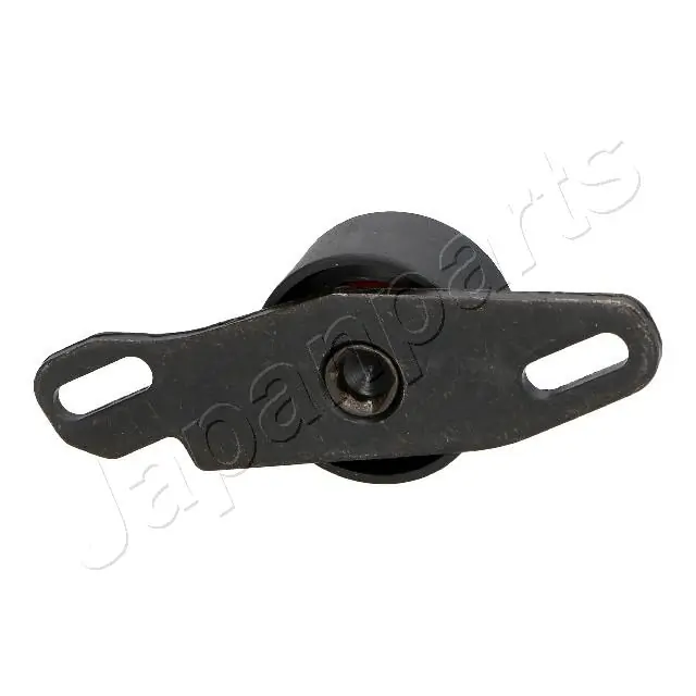 Rolo de reguladora de tensão da correia do mecanismo de distribuição de gás Japan Parts BE802 preço, a partir de 29,24 USD