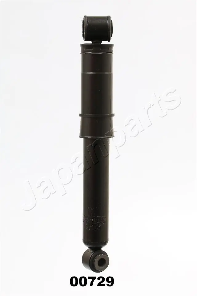 MM00729 Japan Parts