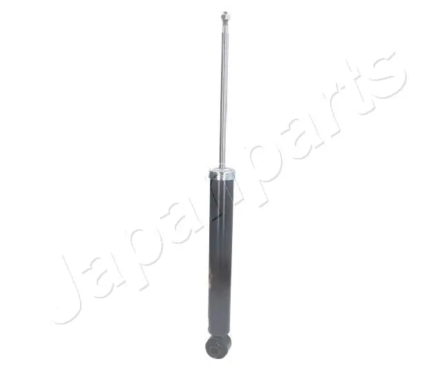 MM00040 Japan Parts Amortecedor traseiro