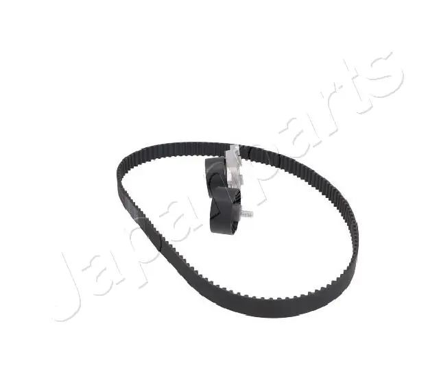KDD393 Japan Parts Correia do mecanismo de distribuição de gás, kit