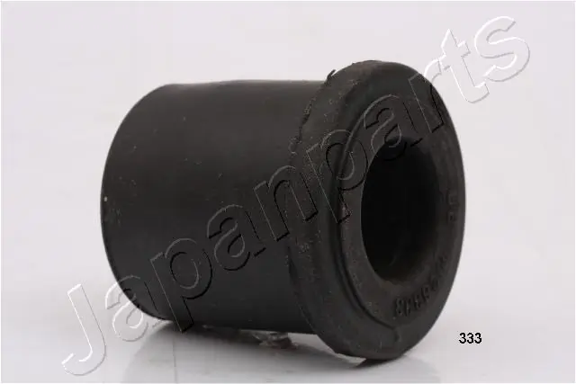 RU333 Japan Parts