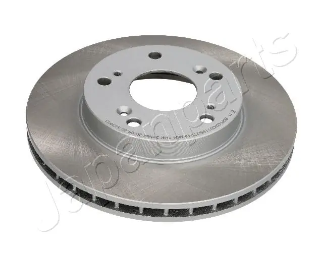 DI434C Japan Parts