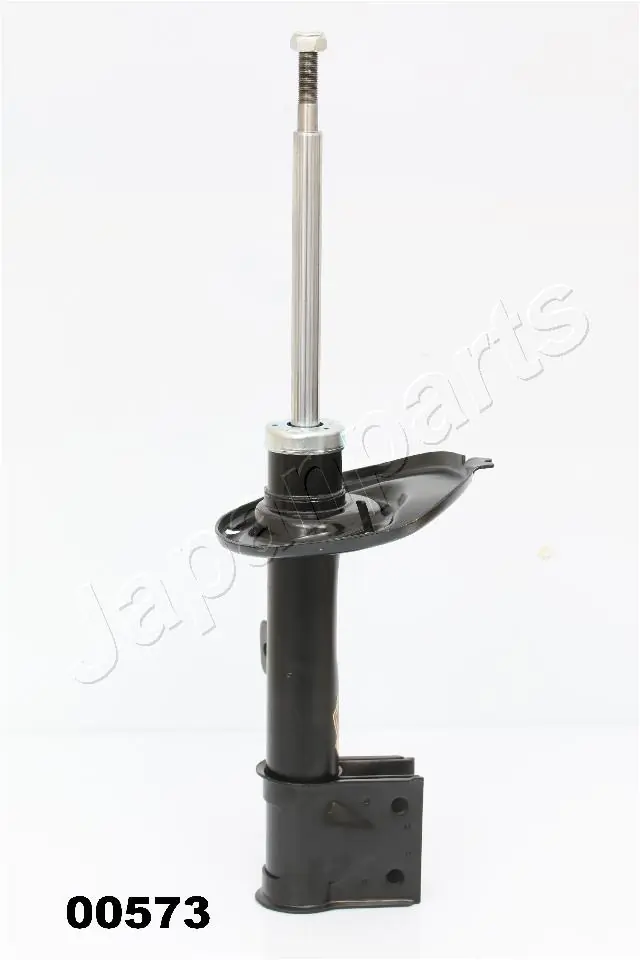MM00573 Japan Parts Amortecedor dianteiro esquerdo