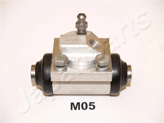 CSM05 Japan Parts