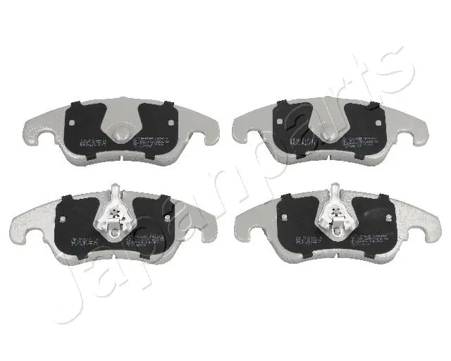 PA0309AF Japan Parts