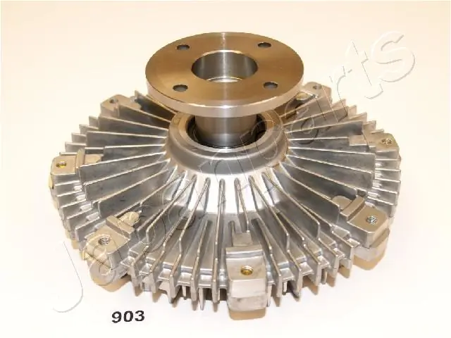 VC903 Japan Parts Acoplamento viscoso de ventilador de esfriamento