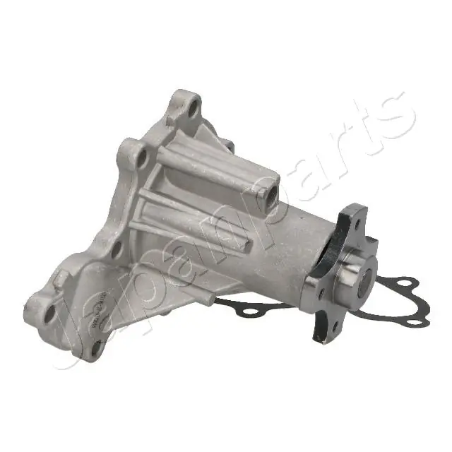 Bomba de água (bomba) de esfriamento Japan Parts PQ175 preço, a partir de 72,15 USD