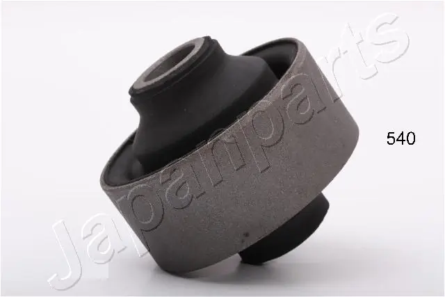 Bloco silencioso dianteiro do braço oscilante inferior para Mitsubishi Lancer CSA
