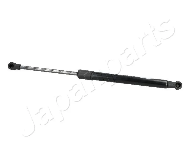 ZS03094 Japan Parts
