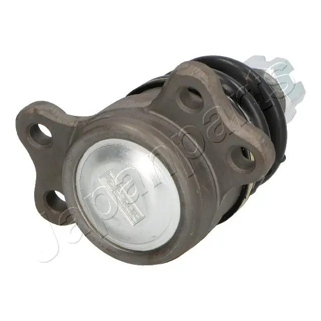 Suporte de esfera superior Japan Parts BJ002 preço, a partir de 35,67 USD
