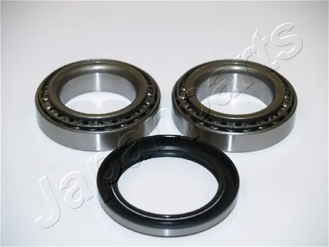 KK18001 Japan Parts Rolamento de cubo dianteiro