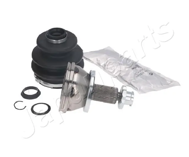 GI0020 Japan Parts Junta homocinética externa dianteira