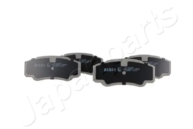 PP0010AF Japan Parts