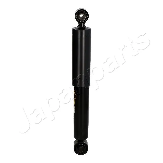 MM00992 Japan Parts Amortecedor traseiro