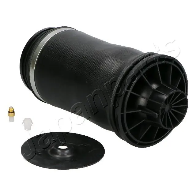 MMAS006 Japan Parts Coxim pneumático (suspensão de lâminas pneumática) do eixo traseiro