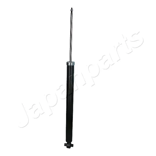Amortecedor traseiro Japan Parts MM33017 preço, a partir de 44,27 USD