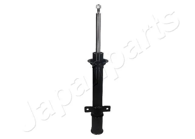 Amortecedor dianteiro Japan Parts MM00743 preço, a partir de 66,67 USD