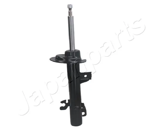 Amortecedor dianteiro direito Japan Parts MM00583 preço, a partir de 77,69 USD