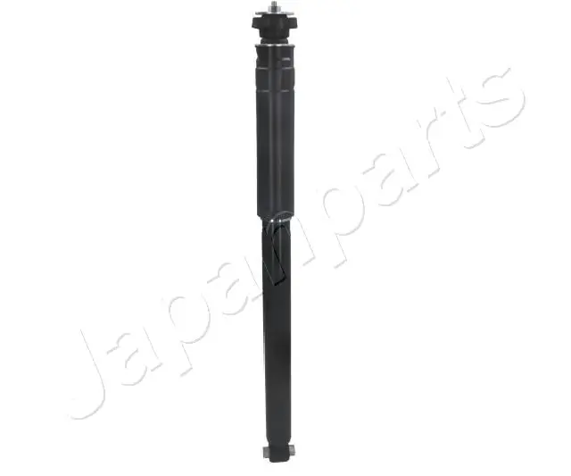 Amortecedor traseiro Japan Parts MM00299 preço, a partir de 51,88 USD