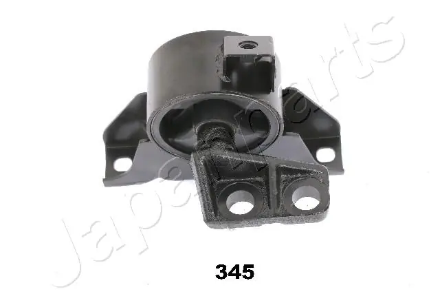 Coxim (suporte) direito dianteiro de motor Japan Parts RU345 preço, a partir de 60,83 USD