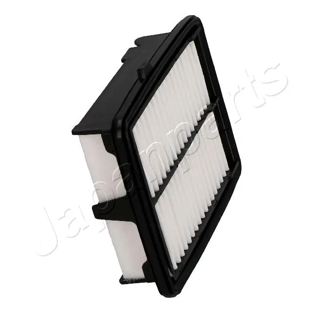 FA465S Japan Parts Filtro de ar