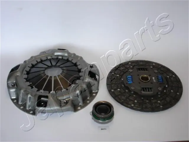 Kit de embraiagem (3 peças) LUK 628276360 preço, a partir de 380,51 USD