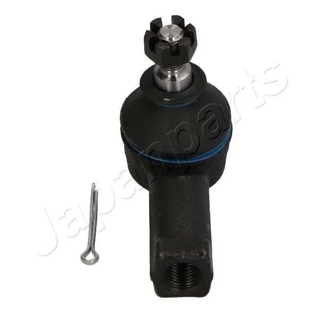 Ponta externa da barra de direção Japan Parts TI516 preço, a partir de 14,76 USD