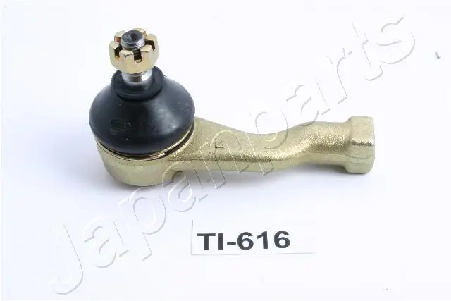 TI616L Japan Parts