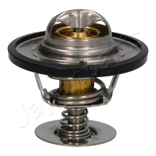 Termostato Mitsubishi Outlander III GF, GG ao melhor preço