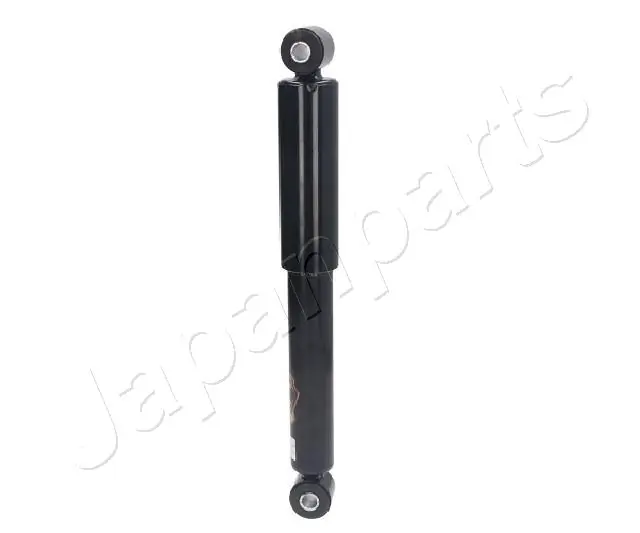 MM00396 Japan Parts Amortecedor traseiro