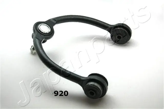 BS920 Japan Parts Braço oscilante superior esquerdo/direito de suspensão dianteira