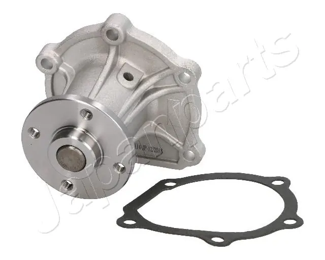 PQ297 Japan Parts
