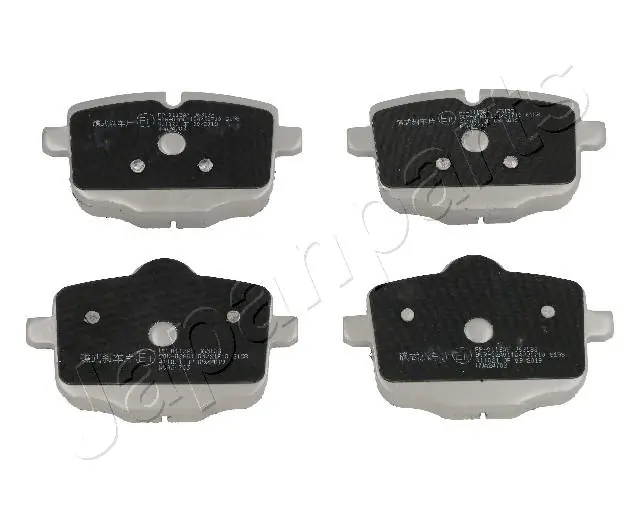  para BMW X5  (G05, F95)