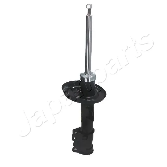 MM00664 Japan Parts Amortecedor dianteiro esquerdo