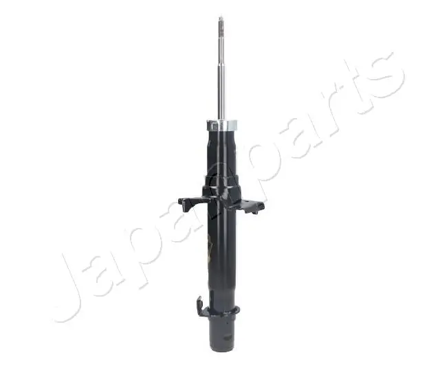MM40000 Japan Parts Amortecedor dianteiro esquerdo