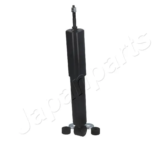 Amortecedor dianteiro Japan Parts MM50034 preço, a partir de 39,88 USD