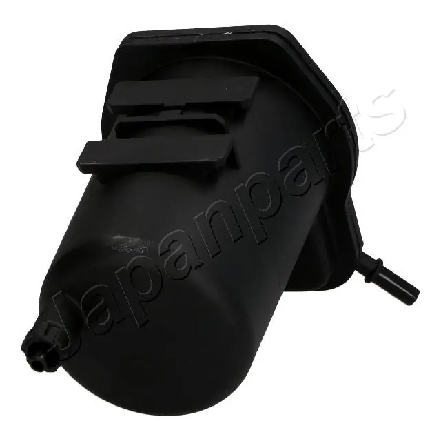 FC108S Japan Parts Filtro de combustível