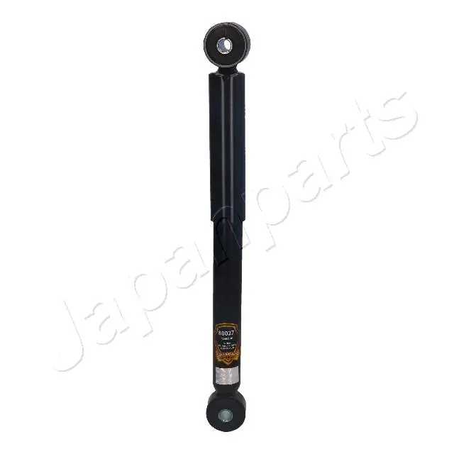 MM80027 Japan Parts