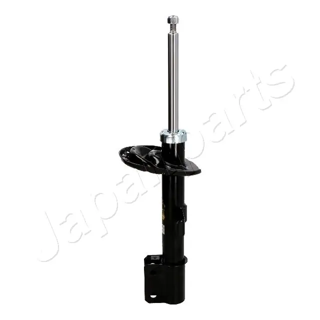 MM01025 Japan Parts Amortecedor dianteiro