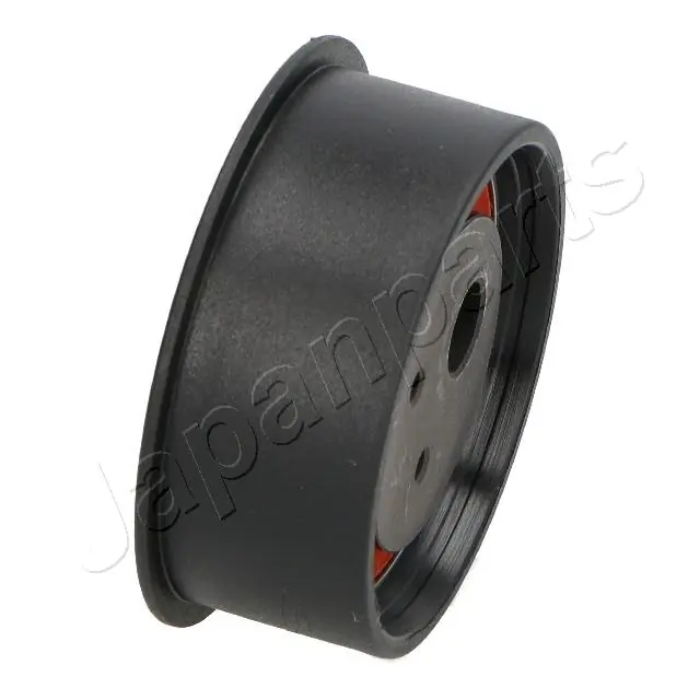 BE525 Japan Parts Rolo de reguladora de tensão da correia do mecanismo de distribuição de gás