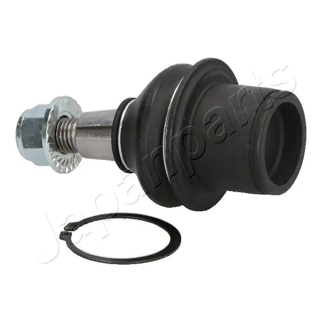 BJL04 Japan Parts Suporte de esfera inferior