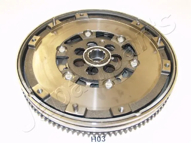 Volante de motor INA 415015410 preço, a partir de 993,01 USD