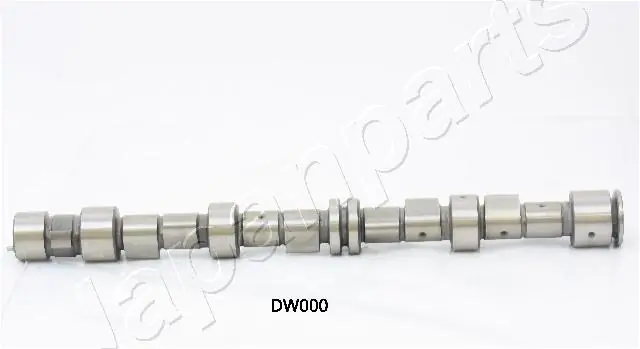 AADW000 Japan Parts Árvore distribuidora de motor