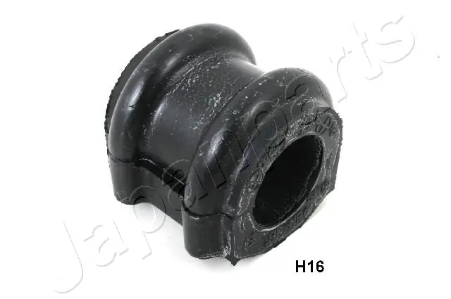 RUH16 Japan Parts